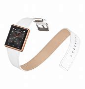 Image result for iTouch Air 2 Smartwatch Bands