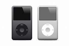 Image result for Modern iPod Mockup