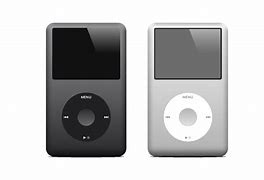 Image result for iPod Mockup