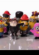 Image result for Despicable Me Toys R Us