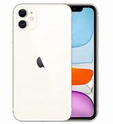 Image result for Apple iPhone 11 iOS Version