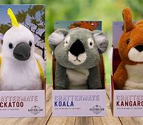 Image result for Australia Toys