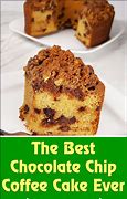 Image result for Best Ever Chocolate Cake Recipe From Scratch