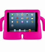 Image result for iPad 2 Battery
