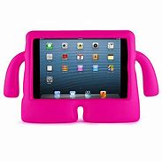 Image result for Apple iPad Kids Case