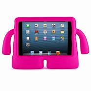Image result for iPad Cover with Stand
