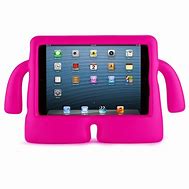 Image result for Floating iPad Stand