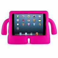 Image result for Pink iPad Stand