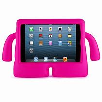 Image result for iPad Stand Adjustable for Kids