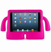 Image result for iPad 2 Microphone Location