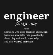 Image result for Emotions of an Engineer Meme