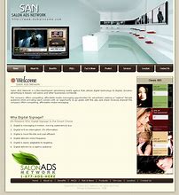 Image result for Website Design