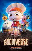 Image result for Animated Movies Coming Soon
