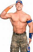 Image result for John Cena and Daniel Bryan Bella Twins