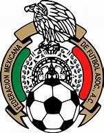 Image result for Mexico Emblem