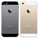 Image result for Apple iPhone 5S 16GB Silver