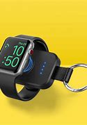 Image result for How Do You Charge a Apple Watch without a Charger