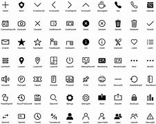 Image result for Material Community Icons