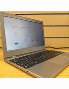 Image result for Samsung Chromebook 310Xba