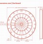 Image result for Dimension W Spin Darts