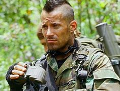 Image result for Johnny Messner Tears of the Sun