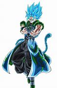 Image result for Dragon Ball Xenoverse 2 Fan Art