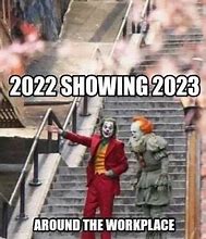 Image result for Funny Memes of 2023