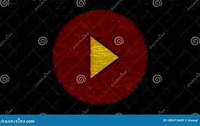 Image result for Play Button Icon VHS