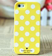 Image result for iPhone 5 Kate Spade Phone Cases