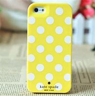 Image result for do iphone 5 cases fit iphone 5s?