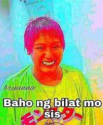 Image result for Outing Memes Tagalog