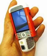 Image result for Nokia 7600