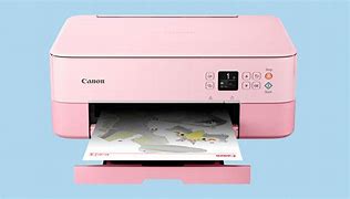 Image result for Canon Printer All Models