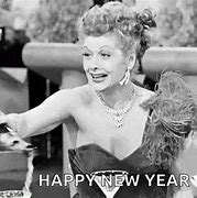 Image result for Happy New Year Drinking Meme