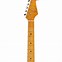 Image result for SX Vintage Series Guitar