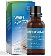 Image result for Genital Wart Natural Treatment