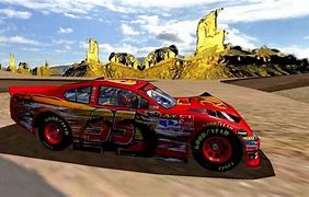 Image result for NASCAR IMAX Disney Pixar Cars