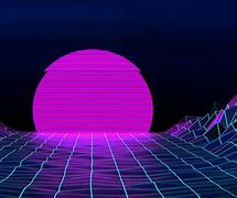 Image result for vaporwave