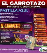 Image result for garrotazo