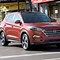 Image result for Hyundai Tucson SUV
