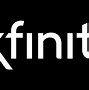 Image result for Xfinity Internet Provider