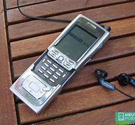 Image result for Nokia N91 I