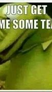 Image result for Tea Pot Kettle Meme