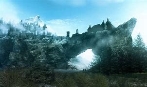 Image result for Cool Realistic Backgrounds