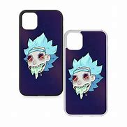 Image result for iPod 7th Case Rick and Morty