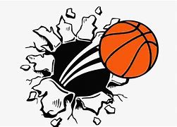 Image result for Cool Basketball Clip Art