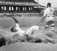 Image result for Negro League Baseball All-Star Game