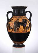 Image result for Ancient Greek Ceramics