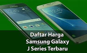 Image result for Samsung J7 Harga Terbaru