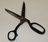 Image result for Extra Large Scissors